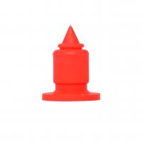 Клапан АР-01.02.002 RED в Казани
