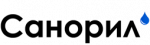 Санорил