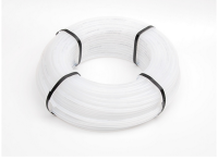 Шланг MDP 9,5X12,7, Valpar в Казани