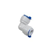 Уголок 3/8"тр. x3/8"тр. John Guest ST-202 в Казани