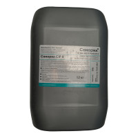 Санорил CIP B, канистра 10л, щелочное в Казани