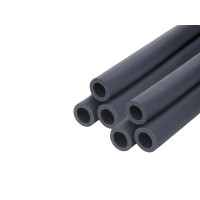 Теплоизоляция Kaiflex 09х060-2 EF-Е (66м.п./уп) в Казани