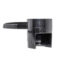 Ложка PEGAS EcoJet 2.0 в Казани