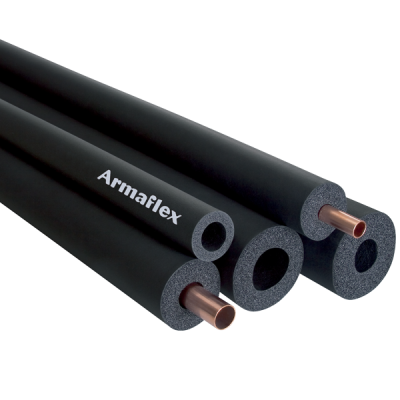 Теплоизоляция 09х18-2 Armaflex в Казани
