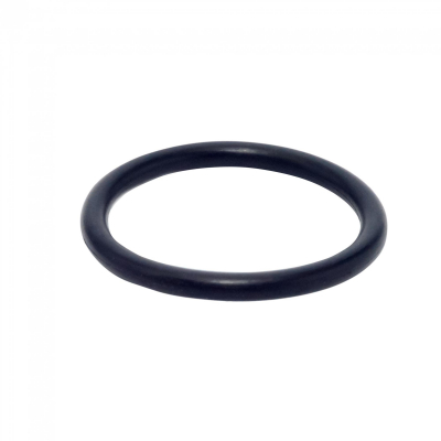 Кольцо штока раздаточной головки Micro Matic 5/8 в Казани