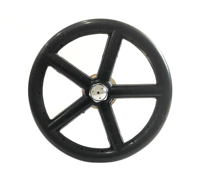 Омыватель CELLI Ariel 2.0 в Казани