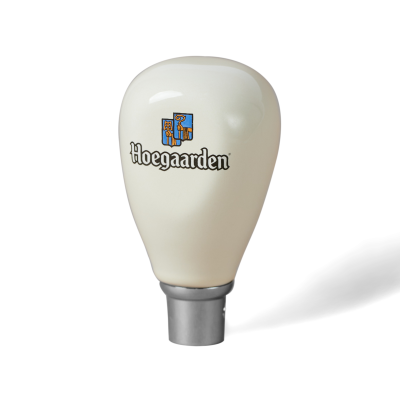 Рукоятка для крана Hoegaarden шар., керамич., 9,5 см. в Казани