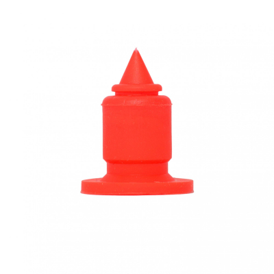 Клапан АР-01.02.002 RED в Казани