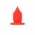 Клапан АР-01.02.002 RED в Казани Клапан АР-01.02.002 RED в Казани