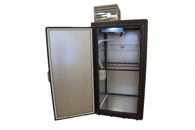 Холодильная камера на 8 кег Модель № 12 в Казани