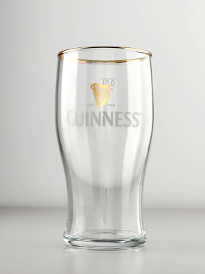 Бокал  0.5 Guinness  (тг) в Казани