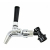 Муфта для соединения пивного крана с коннектором Ball Lock, резьба FFL 1/4″ × G 5/8 в Казани