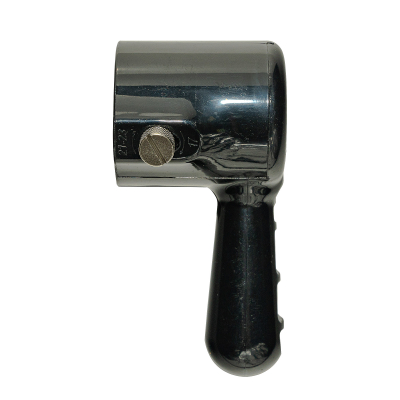 Ложка PEGAS Classic (PCO 1810/1881, BPF) в Казани