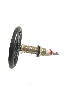 Омыватель CELLI Ariel 2.0 в Казани