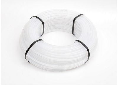 Шланг MDP 9,5X12,7, Valpar в Казани