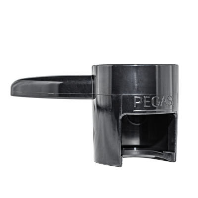 Ложка PEGAS EcoJet 2.0 в Казани