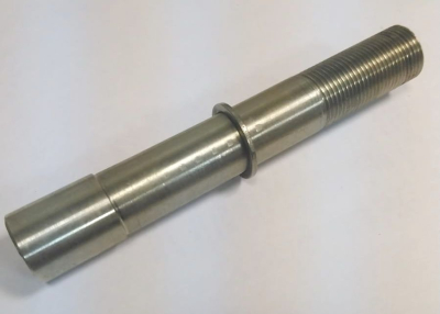 Переходник l160 G1/2-G5/8 в Казани